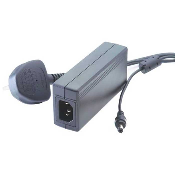 Megger Time Domain Reflectometer Charger (1003-352)