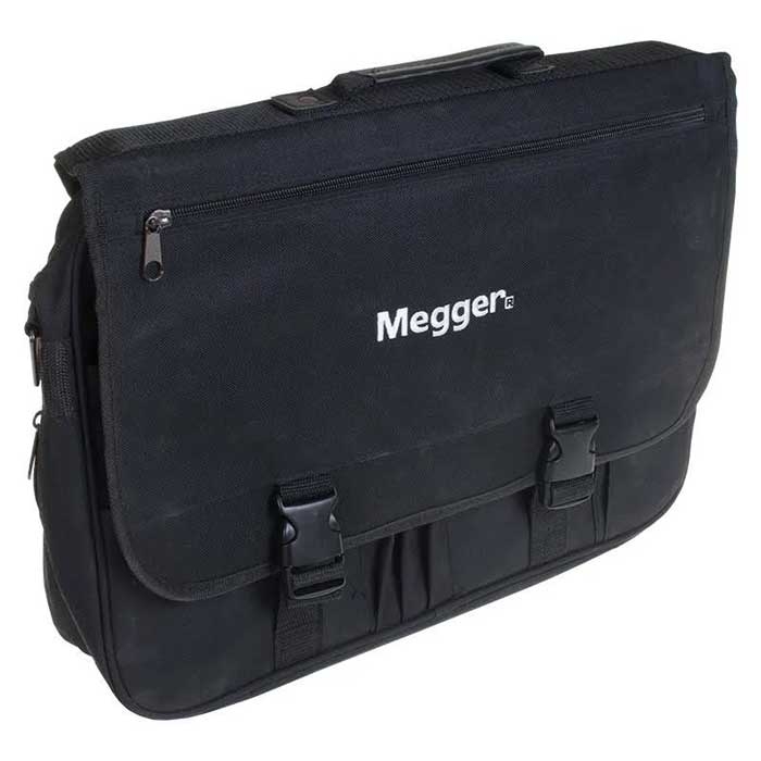 Megger Soft Carry Case (1004-326)