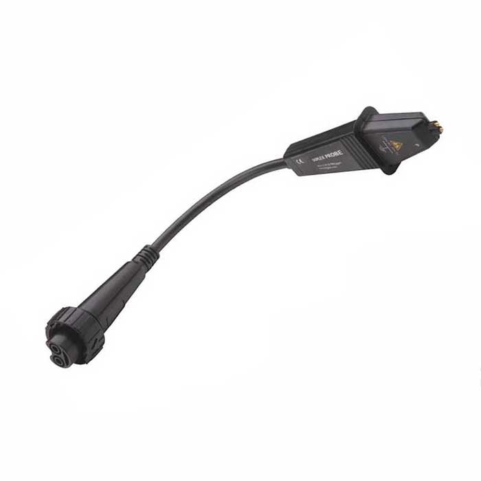 Megger DP1-C Duplex Connect Probe (1006-450)