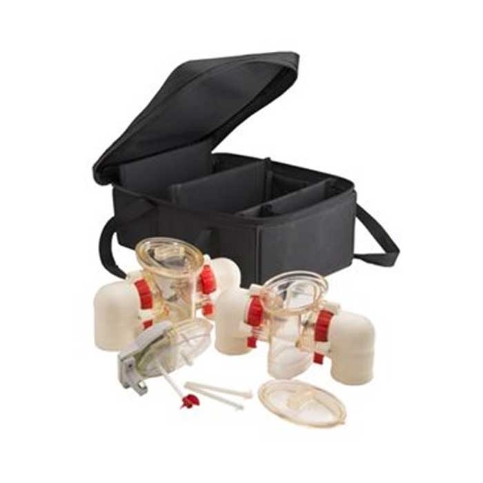 Megger OTS Super User Kit (1007-467)