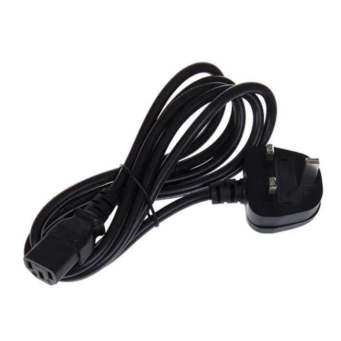 Megger HV Insulation Tester Power Cable (1008-017)