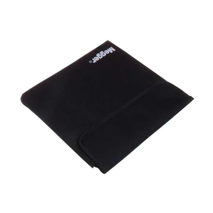 Megger MIT5XX Insulation Tester Accessory Pouch (1008-019)