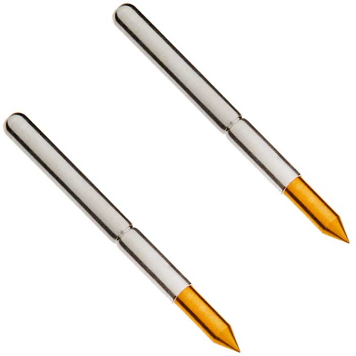 Megger Sprung Probe Contact for Duplex Handspikes (1008-024)