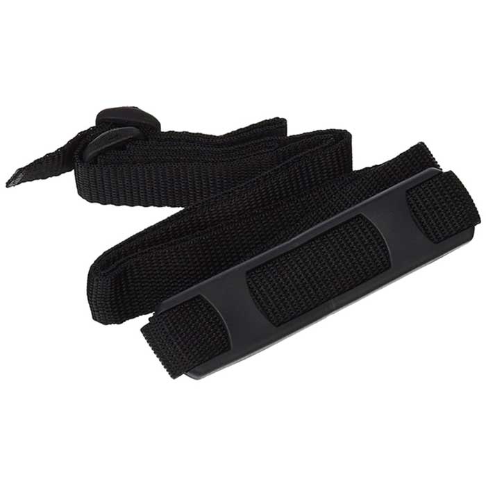 Megger DLRO10/DLRO10X Carry Strap (1008-025)