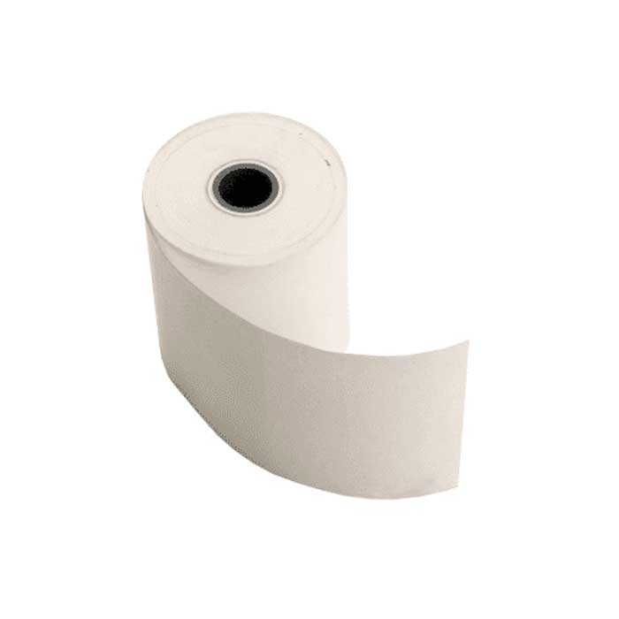 Megger Oil Test Set Printer Rolls (1008-030)