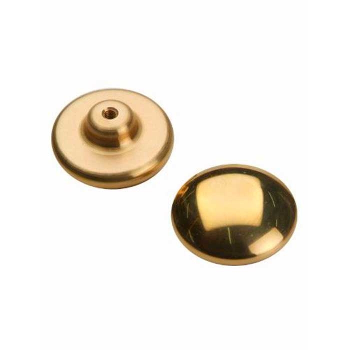 Megger OTS ASTM Electrode Set (1001-478)
