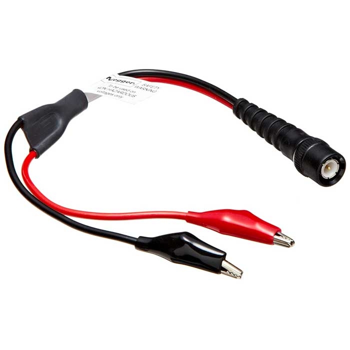 Megger TDR500 Test Lead (6231-694)