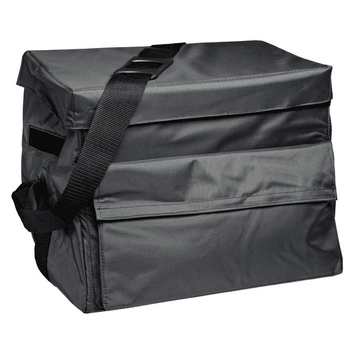 Megger OTS60SX Oil Tester Carry Case (6420-106)