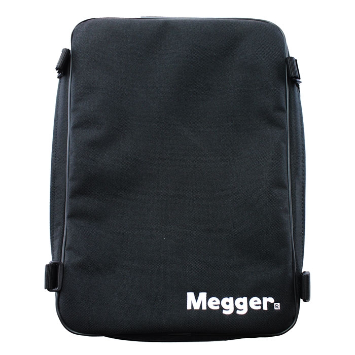 Megger PAT Tester Carry Case (1006-225)