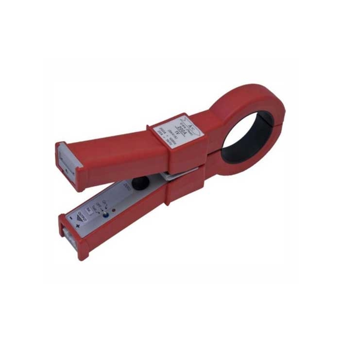 Megger TORKEL 900 DC Current Clamp 200/1 (XA-12992)