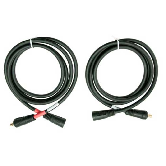 Megger TORKEL 900 Extension Cable, High Rating (GA-09552)