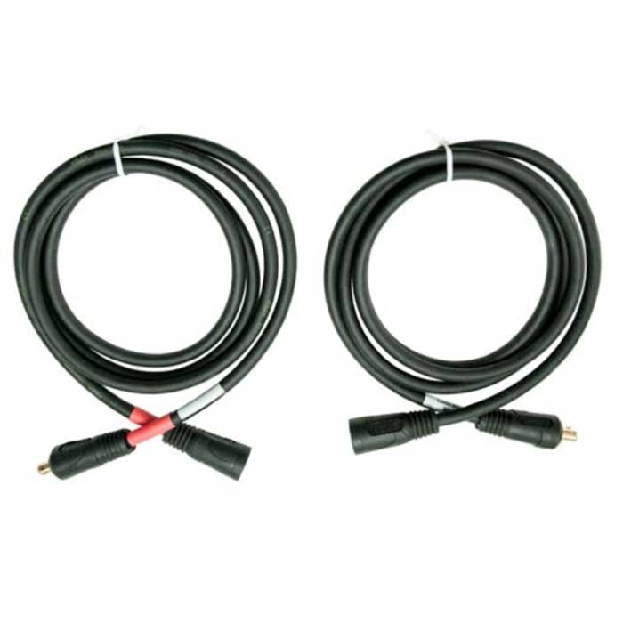 Megger TORKEL 900 Extension Cable (GA-00552)