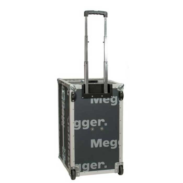 Megger TORKEL 900 Transport Case (GD-00954)