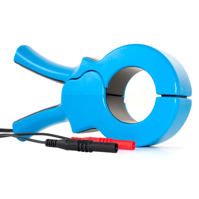 Metrel A1018 Current Clamp