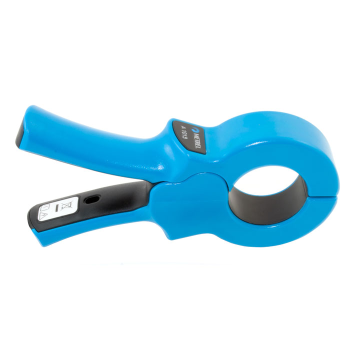 Metrel A1019 Clamp Meter
