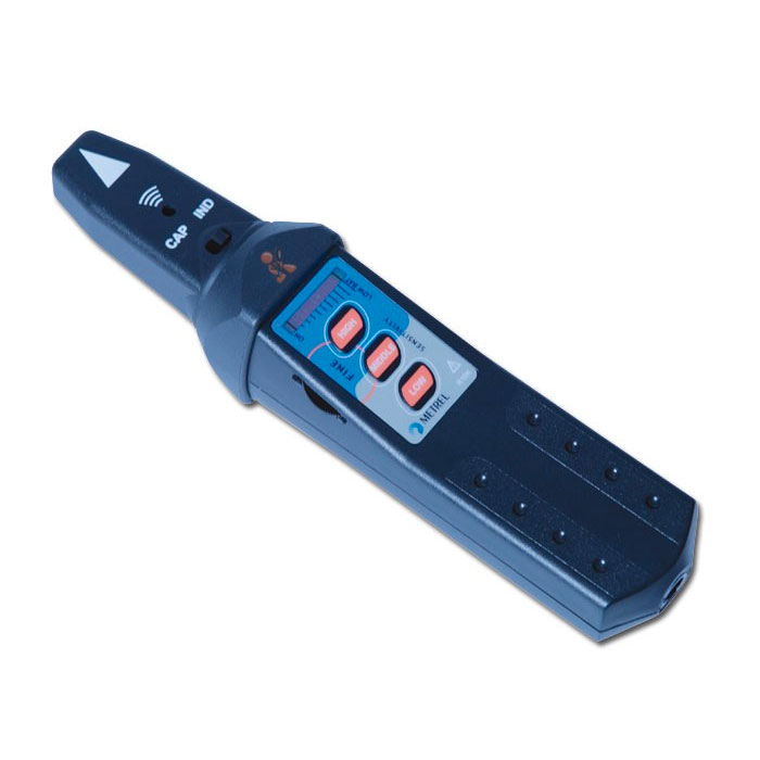Metrel A1191 Fuse locator R10K