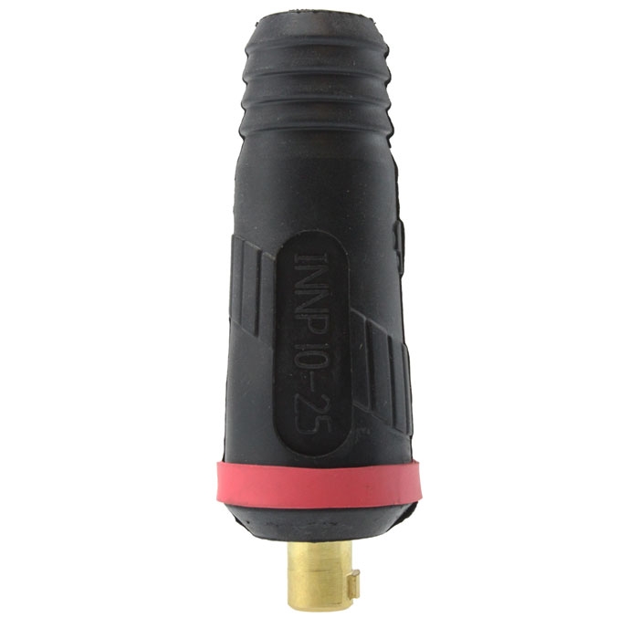 Metrel A1423 Welding Equipment Adaptor