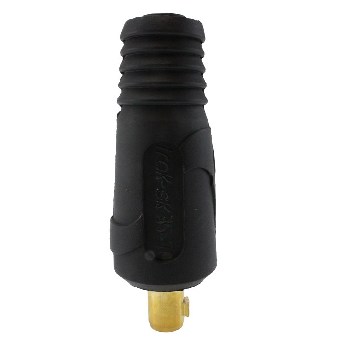 Metrel A1424 Welding Equipment Adaptor