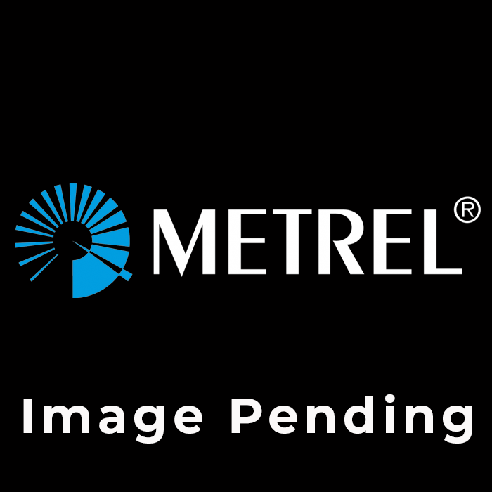 Metrel Upgrade From MESM to MESM PRO Software