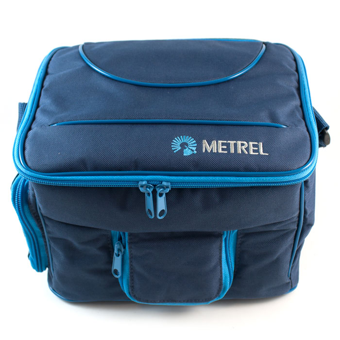 Metrel MI3000 Soft Carry Case