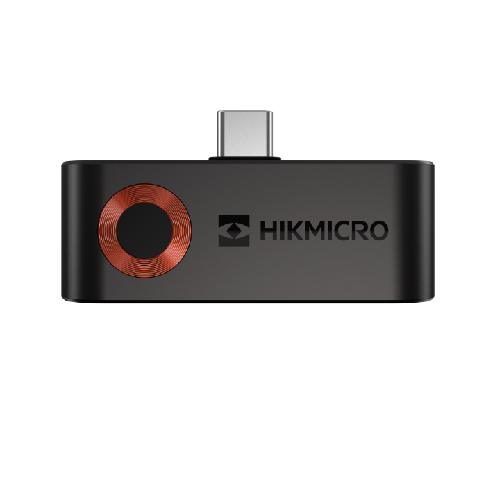 HIKMICRO Mini1 Thermal Imaging Camera