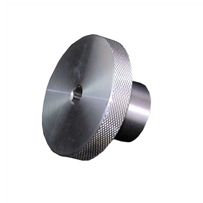 Protimeter Replacement Hammer Probe Handle