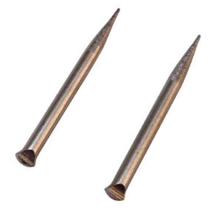 Protimeter Set of 20 Replacement 1" Moisture Pin Needles