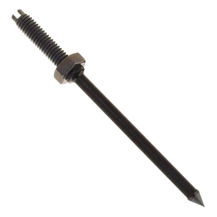 Protimeter Pack of 10 Threaded Hammer Electrode Needles