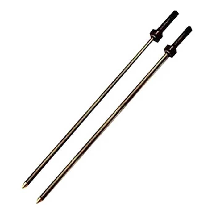 Protimeter EIFS Probe Needle Pair