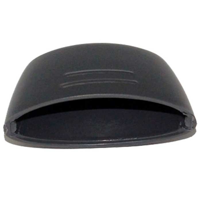 Protimeter Pin Cap for Surveymaster/Timbermaster/Mini