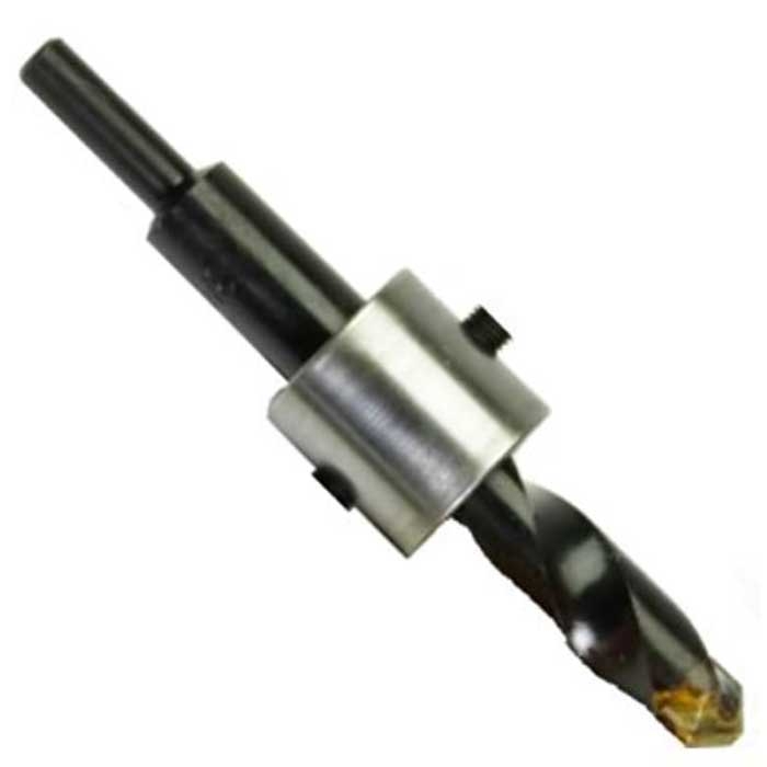 Protimeter Standard ¾" Chuck Masonry Drill Bit