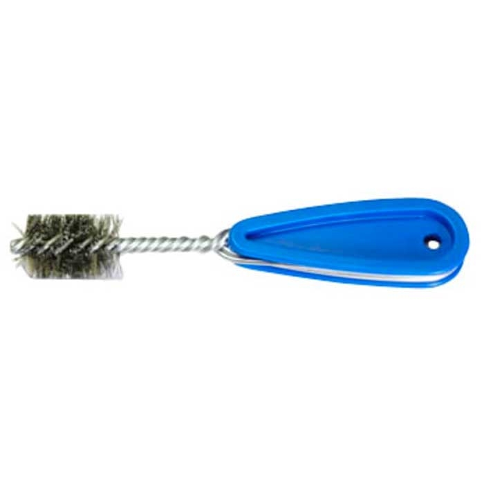 Protimeter ¾" Wire Brush