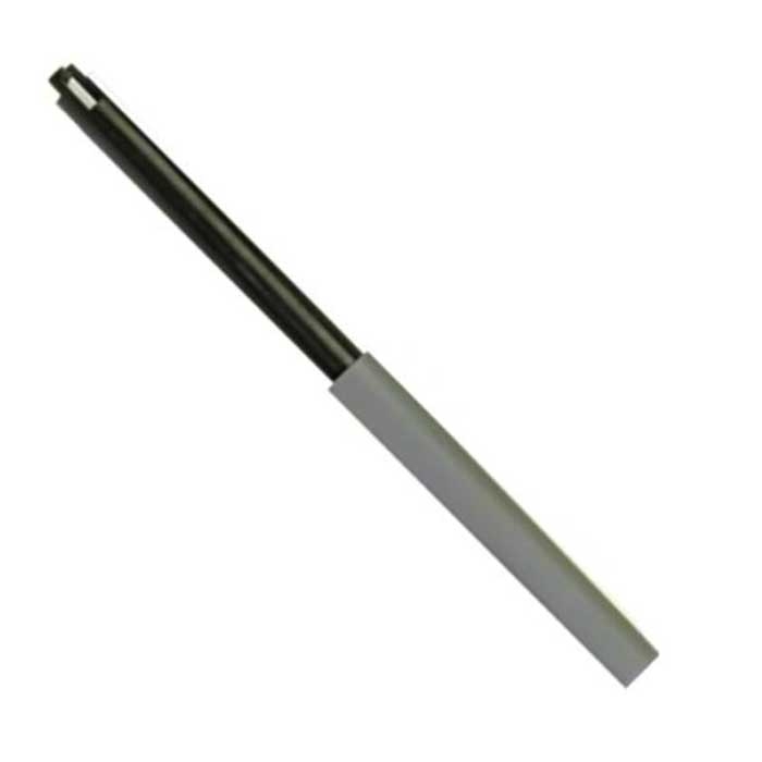Protimeter Humidity Sensor Extraction/Insertion Tool