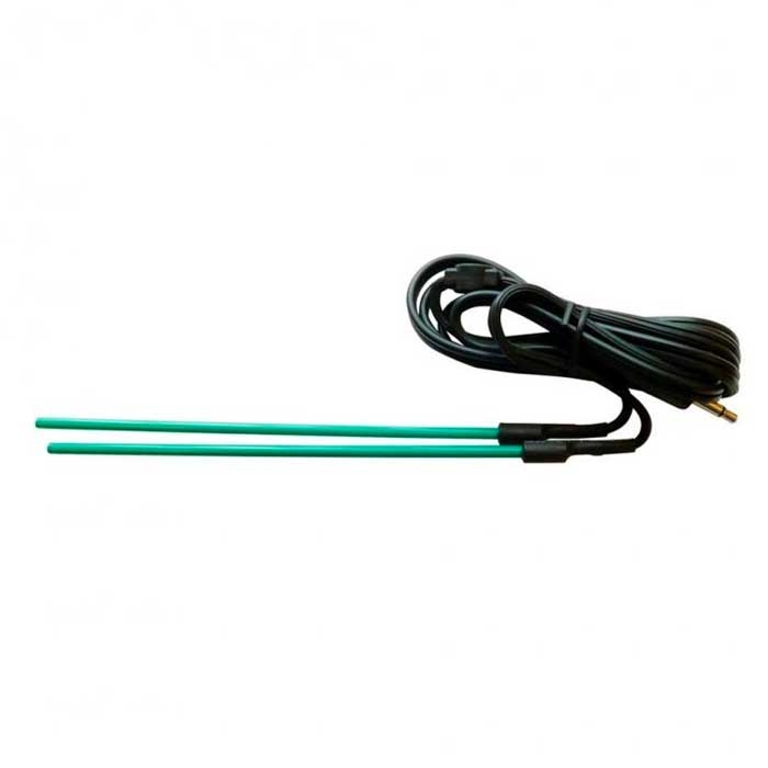 Protimeter 5" Deep Wall Moisture Probe