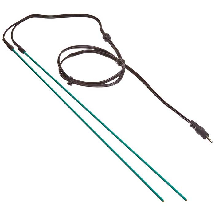 Protimeter 14" Deep Wall Moisture Probe