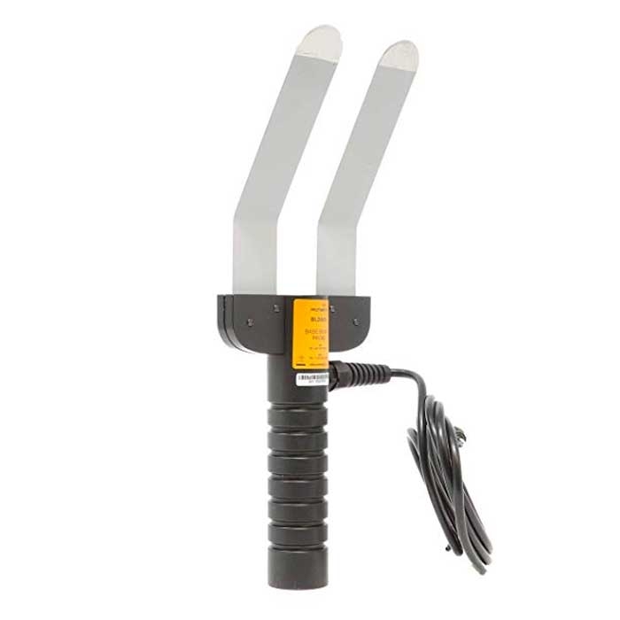 Protimeter Baseboard Moisture Probe