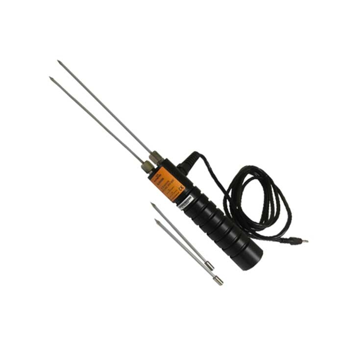 Protimeter Deep Wall Moisture Probe