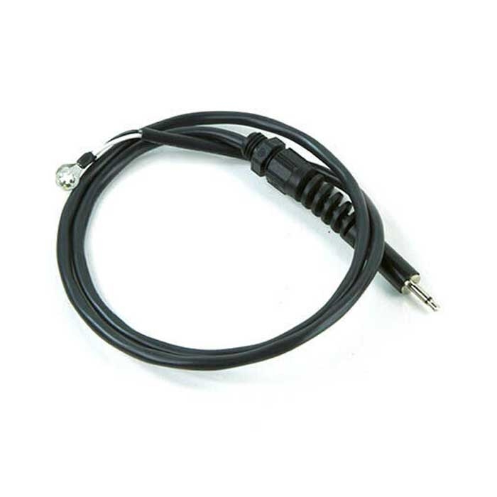 Protimeter Replacement Hammer Electrode Head and Cable