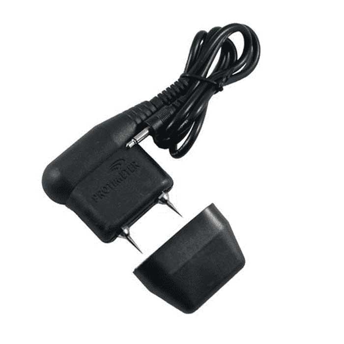 Protimeter Heavy Duty Dual-Pin Moisture Probe
