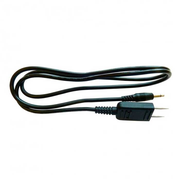 Protimeter Dual-Pin Moisture Probe
