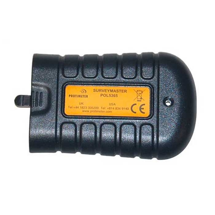 Protimeter Battery Cover for New Surveymaster, Digital Mini and Aquant