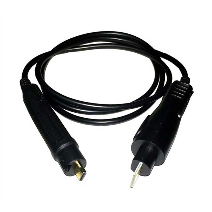 Protimeter Mini Hygrostick Extension Lead