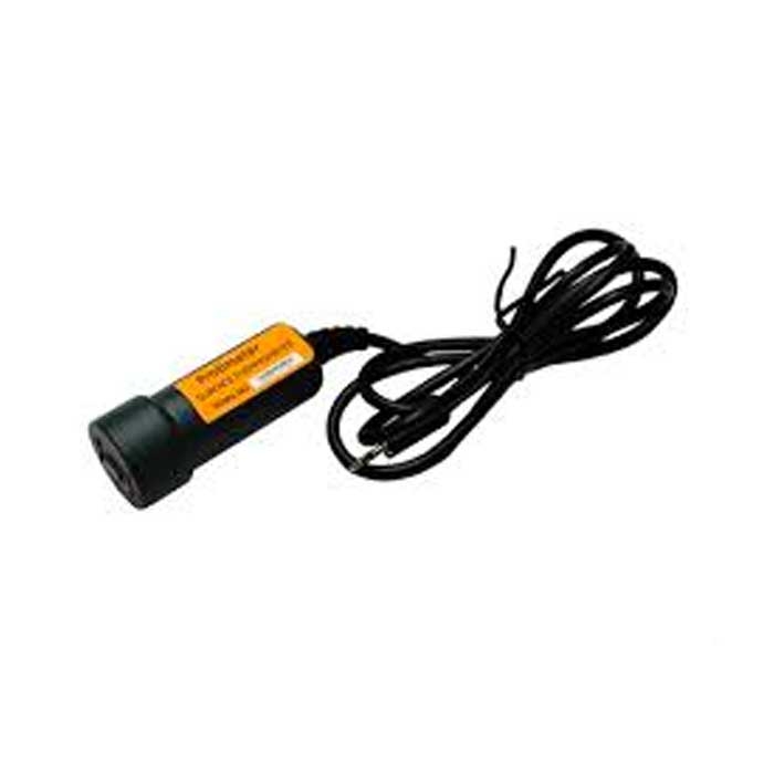 Protimeter Surface Temperature Sensor