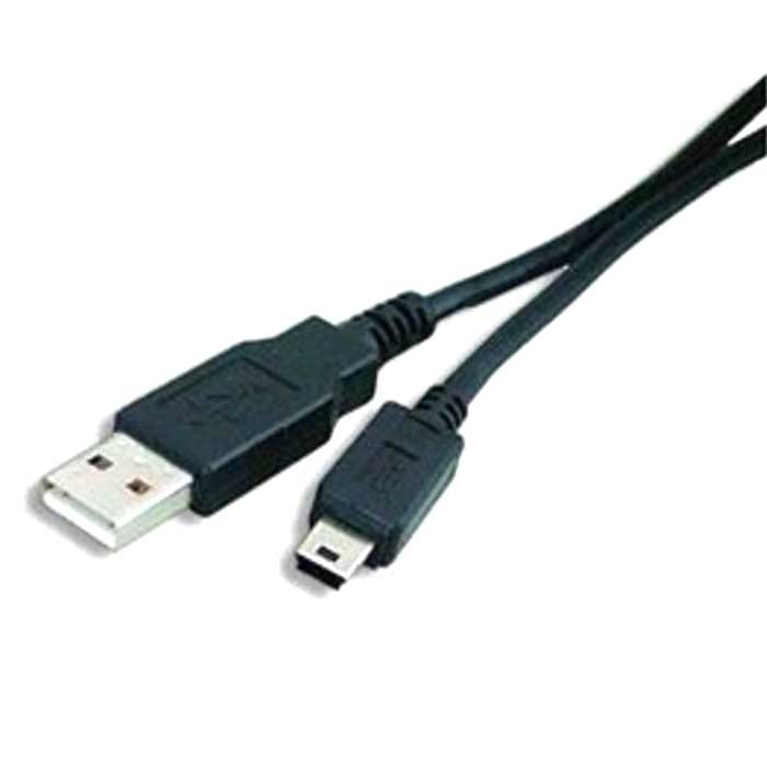 Protimeter Mini USB Cable