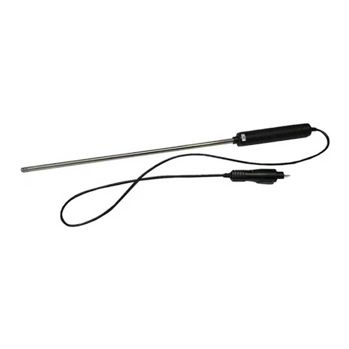 Protimeter 30cm Humidity and Temperature Probe