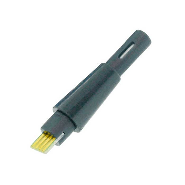 Protimeter Hygrostick Humidity Sensor