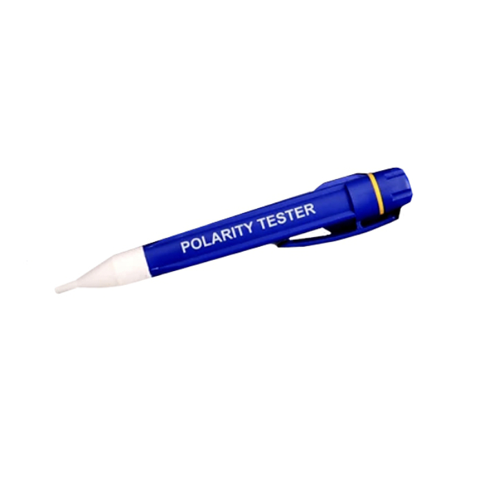 EA Technology PT1 Polarity Test Pen