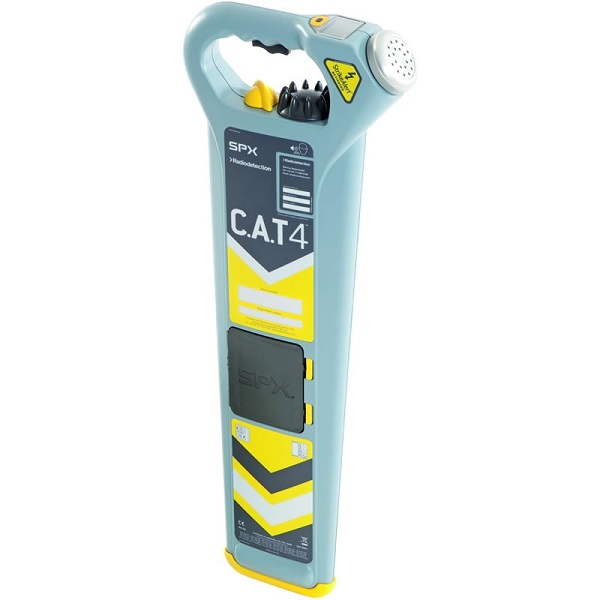 Radiodetection C.A.T4 Cable Avoidance Tool