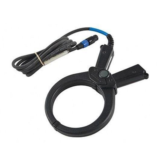 Radiodetection Locator Clamp 2" 50mm Aerial View