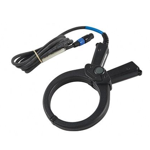 Radiodetection Locator Clamp 5" 130mm Aerial View